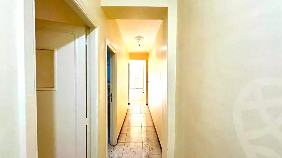 https://aqarmap.com.eg/en/listing/6719958-for-rent-alexandria-ganaklis