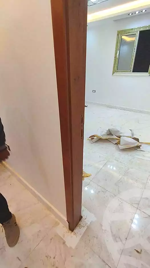 https://aqarmap.com.eg/ar/listing/6719961-for-sale-cairo-faisal-tareeq-kaabesh