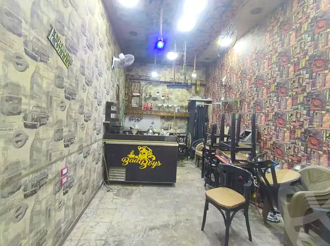 https://aqarmap.com.eg/ar/listing/6719972-for-sale-alexandria-sydy-bshr-sydy-bshr-bhry-shr-mhmwd-l-yswy