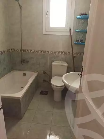 https://aqarmap.com.eg/en/listing/6719979-for-rent-alexandria-l-jmy-shataa-el-nakheel-street-4