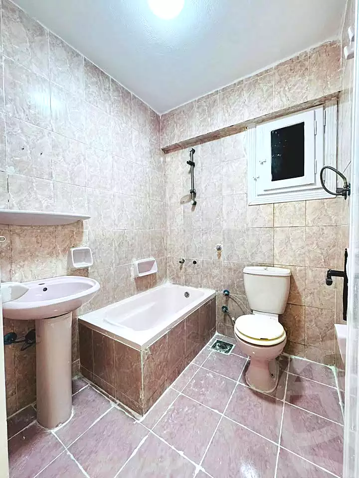 https://aqarmap.com.eg/ar/listing/6719968-for-sale-alexandria-l-jmy-shataa-el-nakheel
