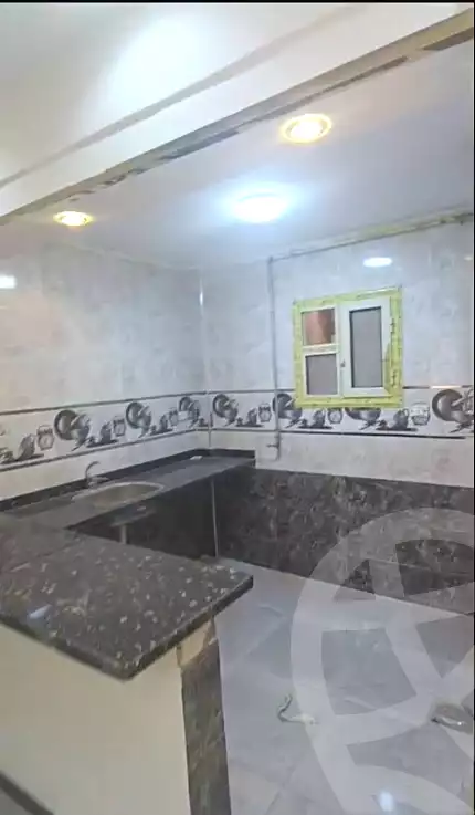 https://aqarmap.com.eg/ar/listing/6719975-for-sale-alexandria-miami-shr-jml-bd-lnsr