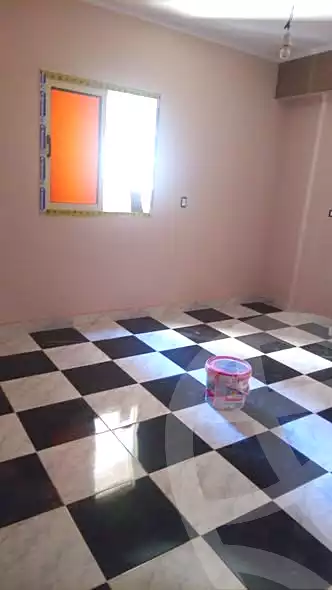 https://aqarmap.com.eg/en/listing/6719986-for-rent-cairo-faisal-el-maryotyah-dr-lashin-st