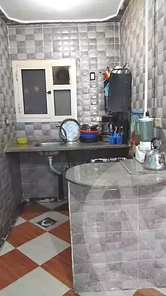 https://aqarmap.com.eg/en/listing/6719987-for-rent-alexandria-l-jmy-el-hanouvel