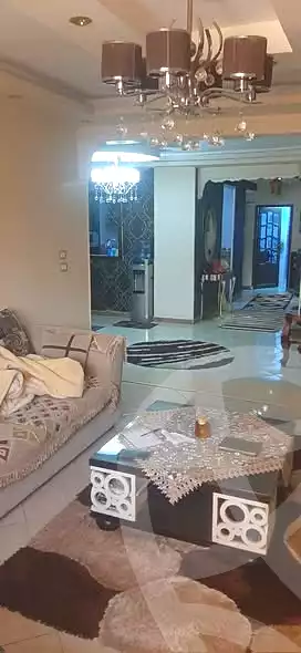 https://aqarmap.com.eg/ar/listing/6719992-for-sale-cairo-faisal-el-maryotyah