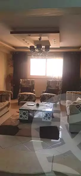 https://aqarmap.com.eg/ar/listing/6719992-for-sale-cairo-faisal-el-maryotyah