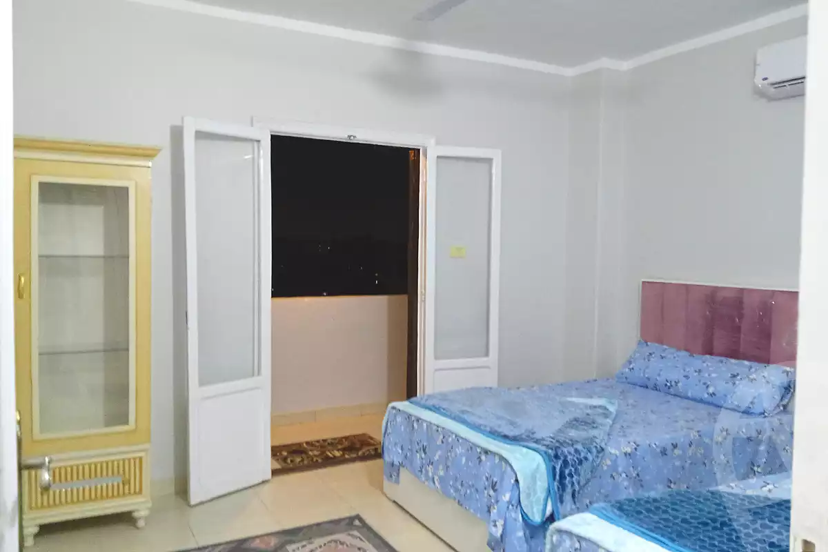 https://aqarmap.com.eg/ar/listing/6719990-for-rent-cairo-faisal-awel-faisal