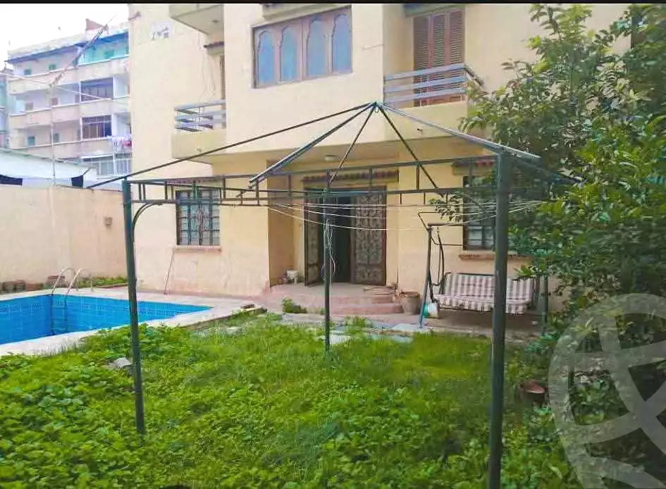 https://aqarmap.com.eg/ar/listing/6720006-for-sale-alexandria-l-jmy-lbytsh-el-hay-st