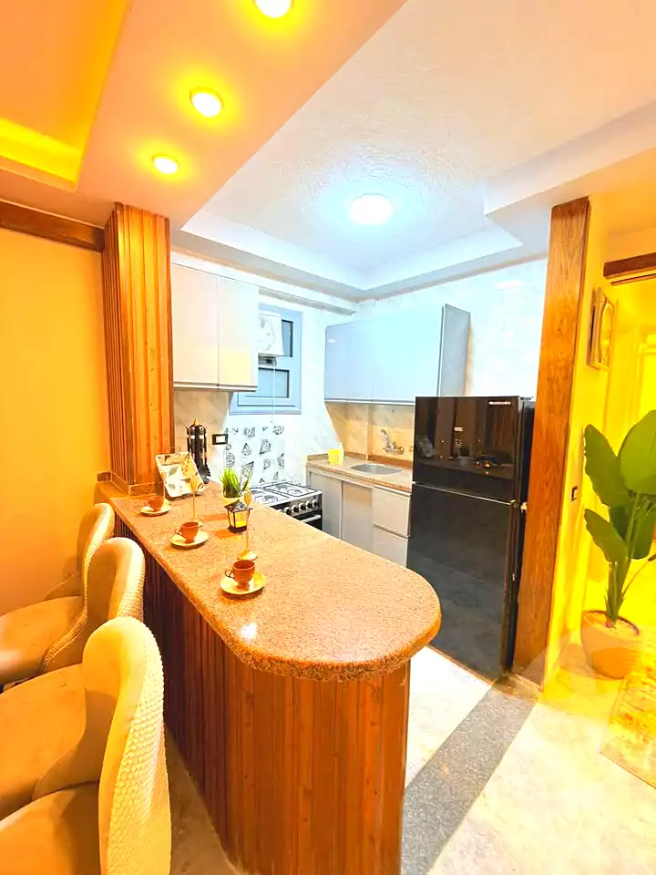 https://aqarmap.com.eg/ar/listing/6720009-for-sale-alexandria-l-jmy-shataa-el-nakheel
