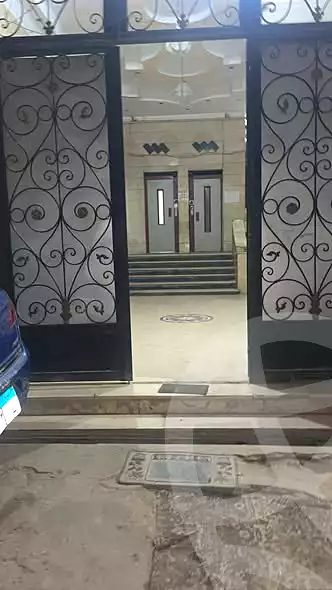 https://aqarmap.com.eg/ar/listing/6720011-for-sale-cairo-faisal-el-maryotyah