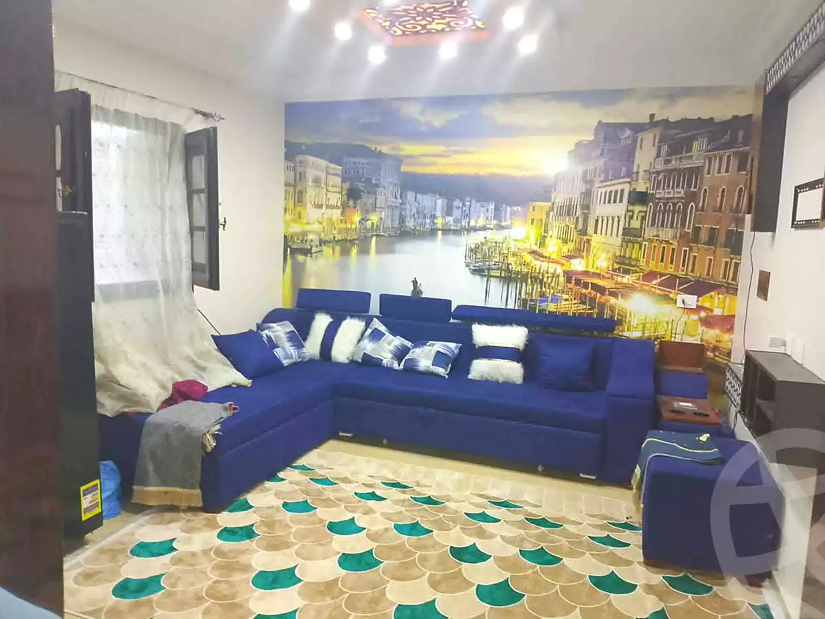 https://aqarmap.com.eg/ar/listing/6720013-for-sale-alexandria-alexandria-marsa-matrouh-rd