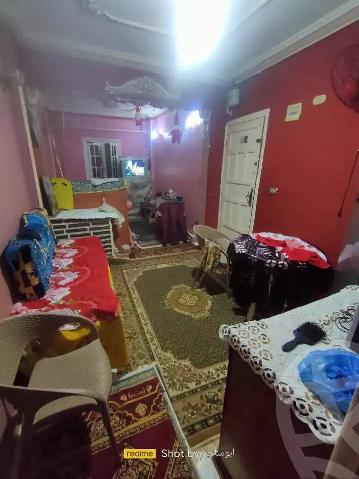 https://aqarmap.com.eg/ar/listing/6720016-for-sale-alexandria-lsywf-el-falki-street-16-el-eslah