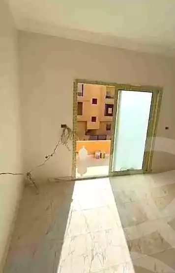 https://aqarmap.com.eg/ar/listing/6720014-for-sale-cairo-badr-city-hai-el-ashgar-featured-neighborhood
