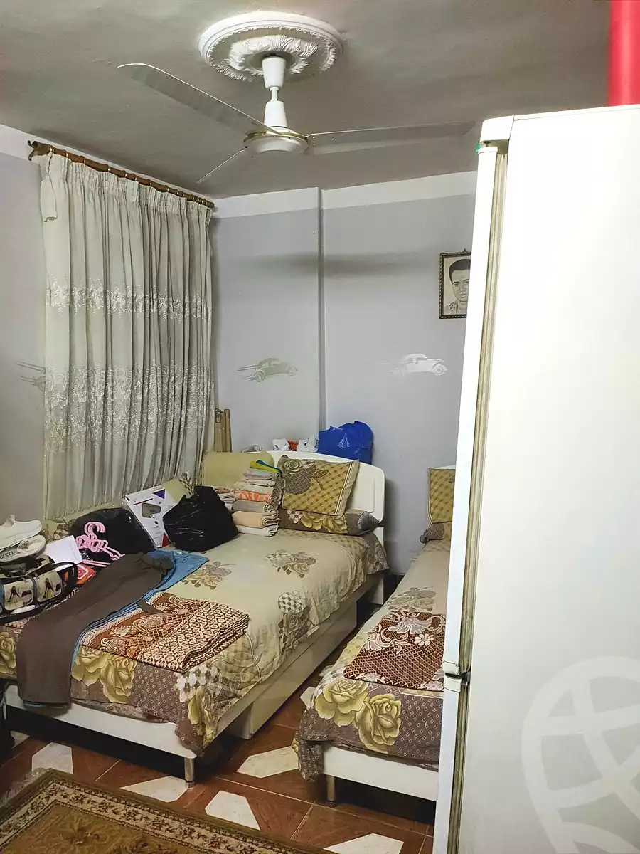 https://aqarmap.com.eg/ar/listing/6720015-for-sale-cairo-shoubra-el-khalafwai-sengar-st