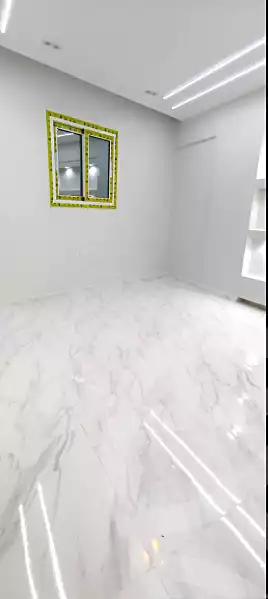 https://aqarmap.com.eg/en/listing/6720020-for-sale-alexandria-l-jmy-el-hanouvel-kasr-al-quiri-st-1