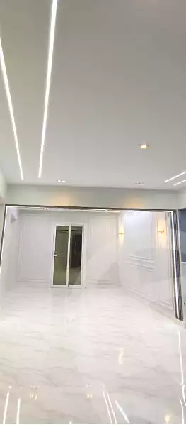 https://aqarmap.com.eg/en/listing/6720020-for-sale-alexandria-l-jmy-el-hanouvel-kasr-al-quiri-st-1