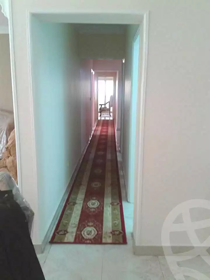 https://aqarmap.com.eg/en/listing/6720010-for-sale-cairo-faisal-shareaa-el-malek-fasel