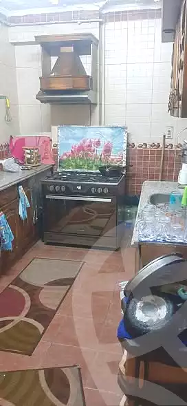 https://aqarmap.com.eg/ar/listing/6720025-for-sale-cairo-faisal-el-maryotyah-al-shesheini-st