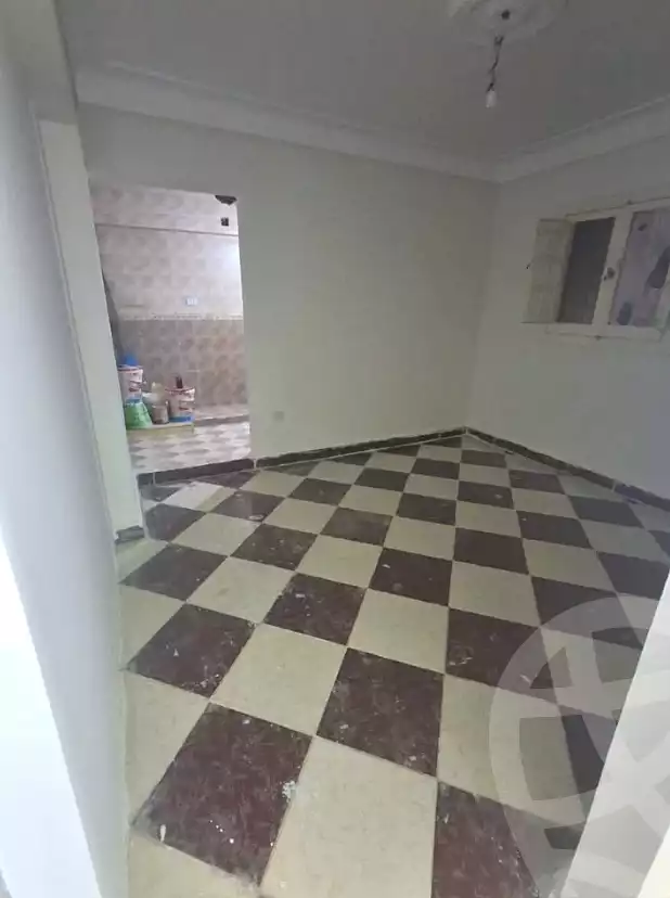 https://aqarmap.com.eg/en/listing/6720031-for-sale-alexandria-l-jmy-lbytsh-al-samalehy-2-st