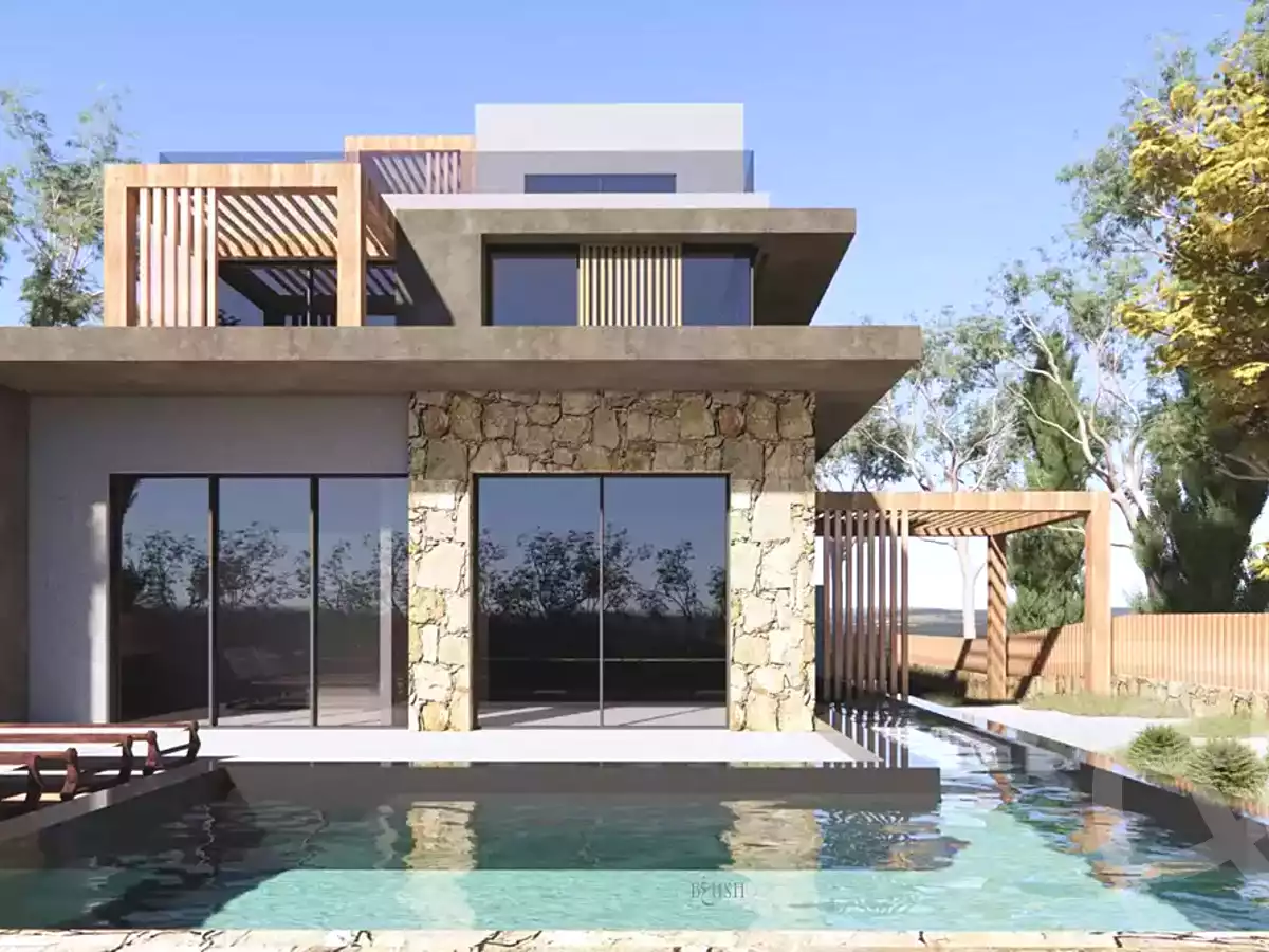 https://aqarmap.com.eg/ar/listing/6949953-projects-marsa-bagush