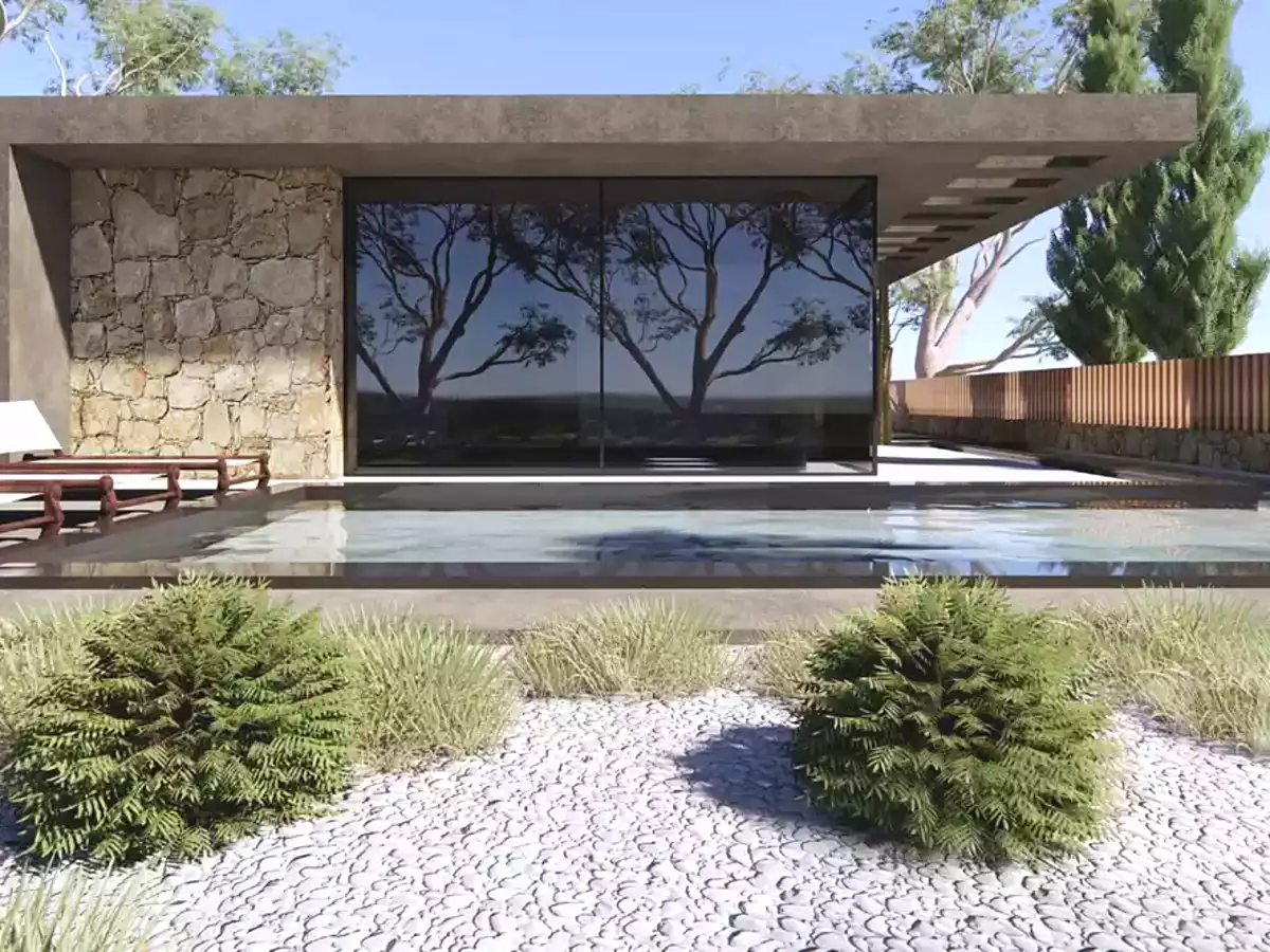 https://aqarmap.com.eg/ar/listing/6949953-projects-marsa-bagush