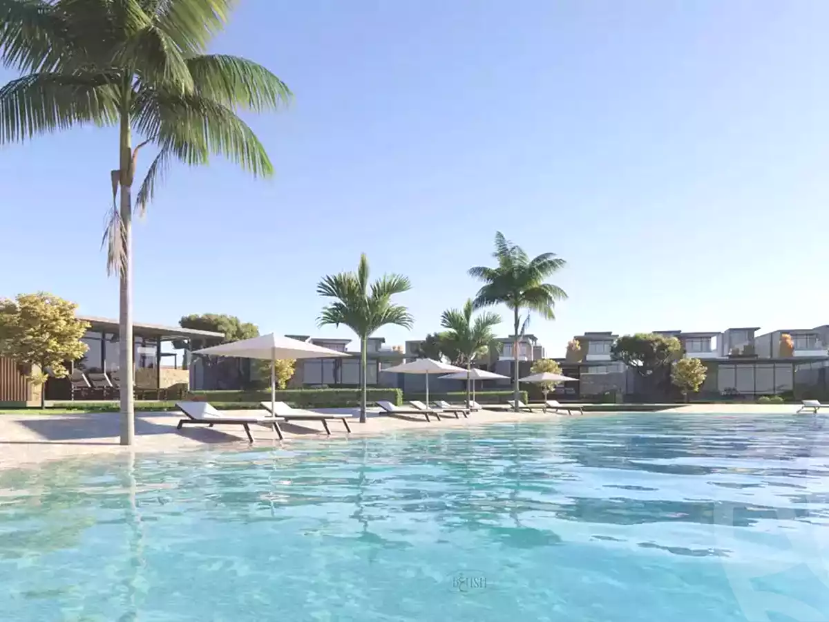 https://aqarmap.com.eg/ar/listing/6949953-projects-marsa-bagush