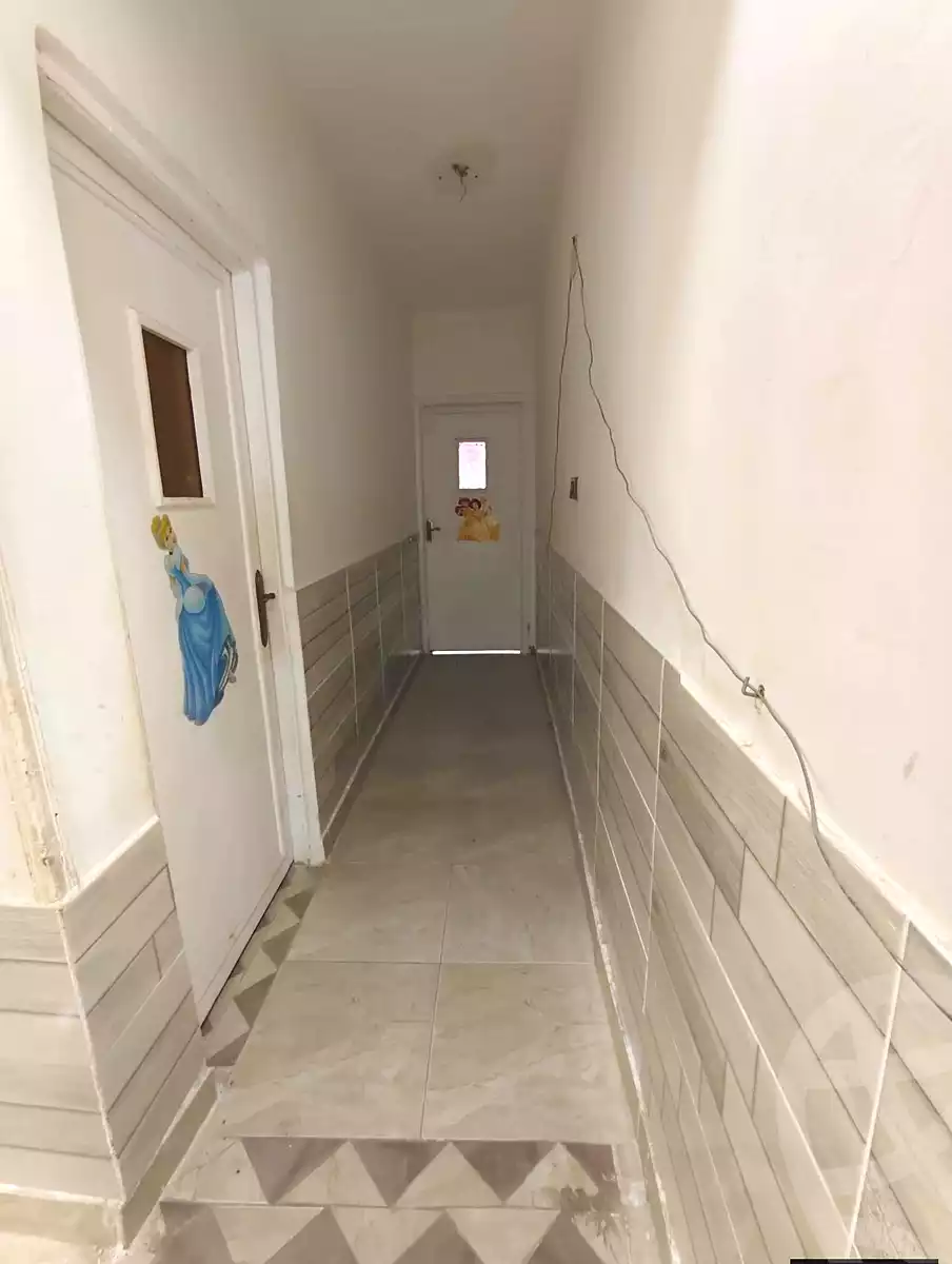 https://aqarmap.com.eg/en/listing/6720044-for-sale-alexandria-l-jmy-lbytsh