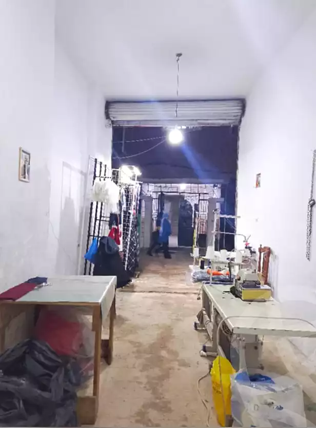 https://aqarmap.com.eg/ar/listing/6720071-for-sale-alexandria-l-jmy-lbytsh-abd-el-fattah-el-talkhawy