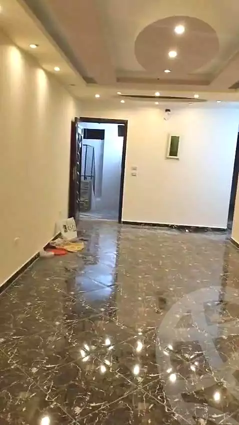 https://aqarmap.com.eg/en/listing/6720068-for-rent-cairo-faisal-shareaa-el-eshren