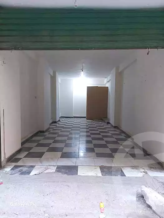 https://aqarmap.com.eg/en/listing/6720083-for-rent-cairo-faisal-shareaa-el-malek-fasel