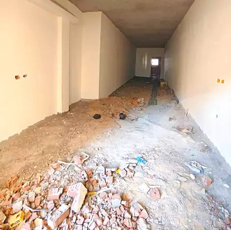 https://aqarmap.com.eg/en/listing/6720075-for-sale-alexandria-l-jmy-lbytsh-mohamed-el-fardi-st