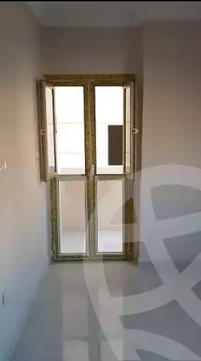 https://aqarmap.com.eg/en/listing/6720079-for-rent-cairo-hadayek-el-ahram