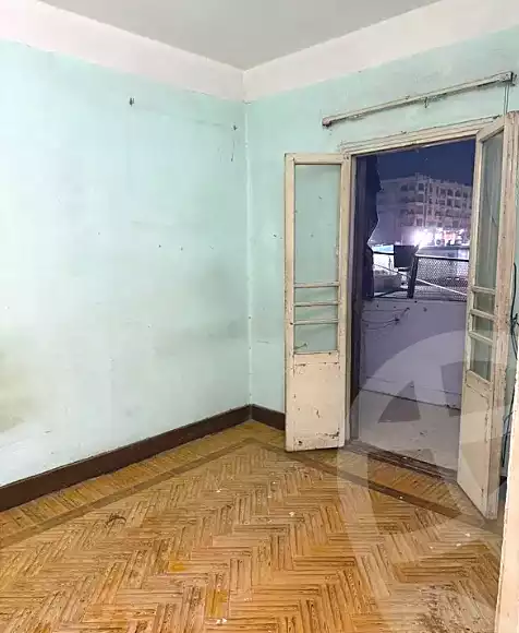 https://aqarmap.com.eg/en/listing/6720102-for-rent-cairo-el-haram-shareaa-el-haram