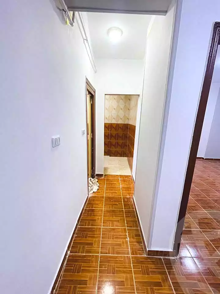 https://aqarmap.com.eg/en/listing/6720122-for-sale-alexandria-lsywf-el-falki-street-16-el-eslah