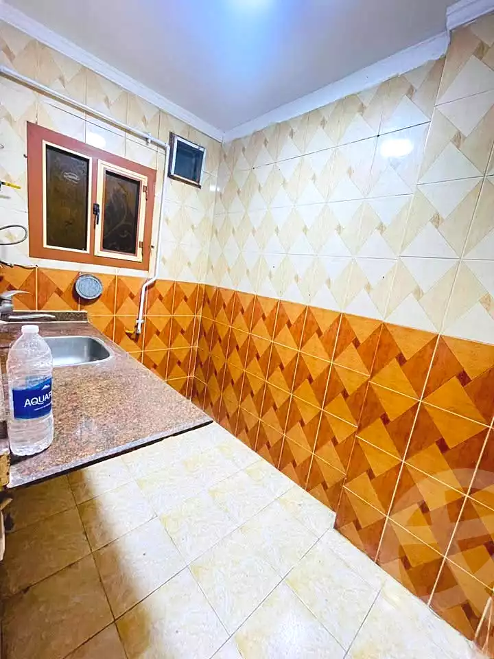 https://aqarmap.com.eg/en/listing/6720122-for-sale-alexandria-lsywf-el-falki-street-16-el-eslah