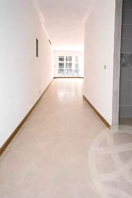 https://aqarmap.com.eg/en/listing/6233390-for-sale-alexandria-smouha-Muruj