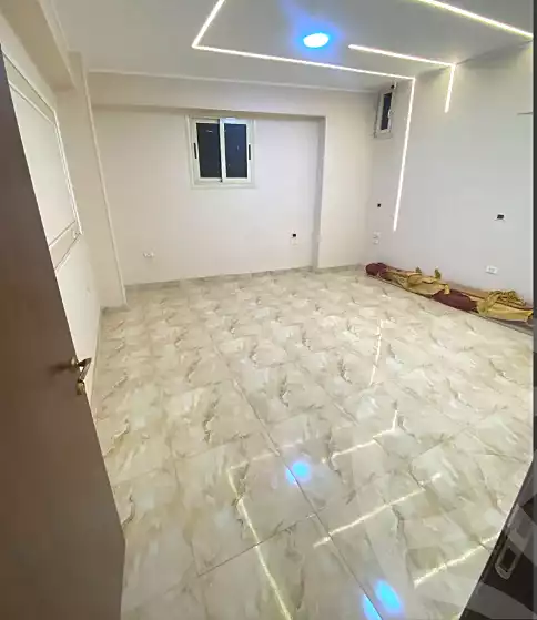 https://aqarmap.com.eg/en/listing/6720127-for-rent-cairo-el-haram-el-maryotya