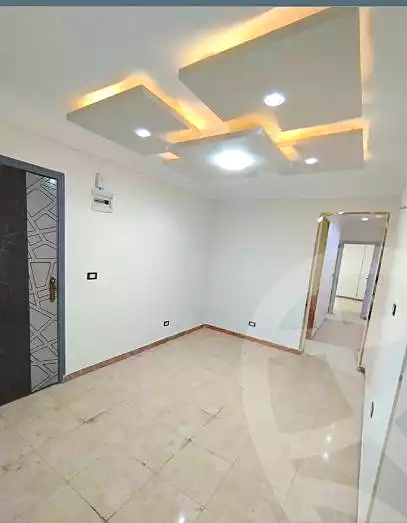 https://aqarmap.com.eg/en/listing/6720129-for-sale-alexandria-lsywf-el-falki-street-16-el-eslah