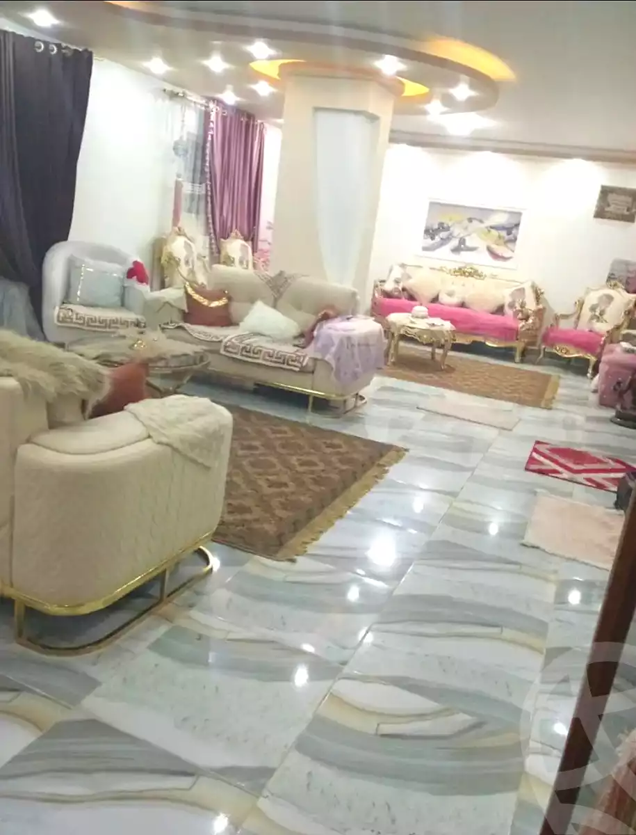 https://aqarmap.com.eg/en/listing/6720125-for-sale-alexandria-l-jmy-lbytsh-al-kaada-st