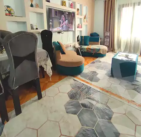 https://aqarmap.com.eg/ar/listing/6720137-for-sale-alexandria-l-jmy-lbytsh-princess-st