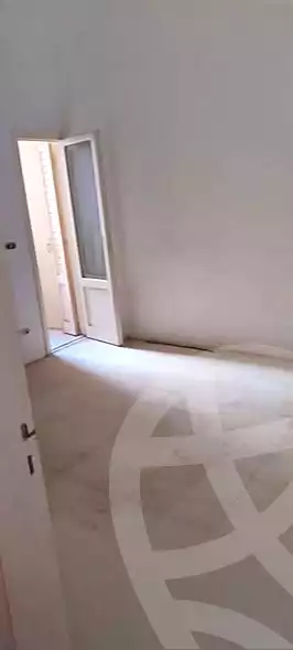 https://aqarmap.com.eg/ar/listing/6720131-for-sale-alexandria-l-jmy-el-hanouvel