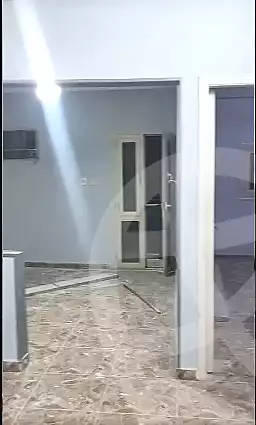 https://aqarmap.com.eg/ar/listing/6720144-for-sale-qalyubia-el-khsos-izbat-el-nakhl