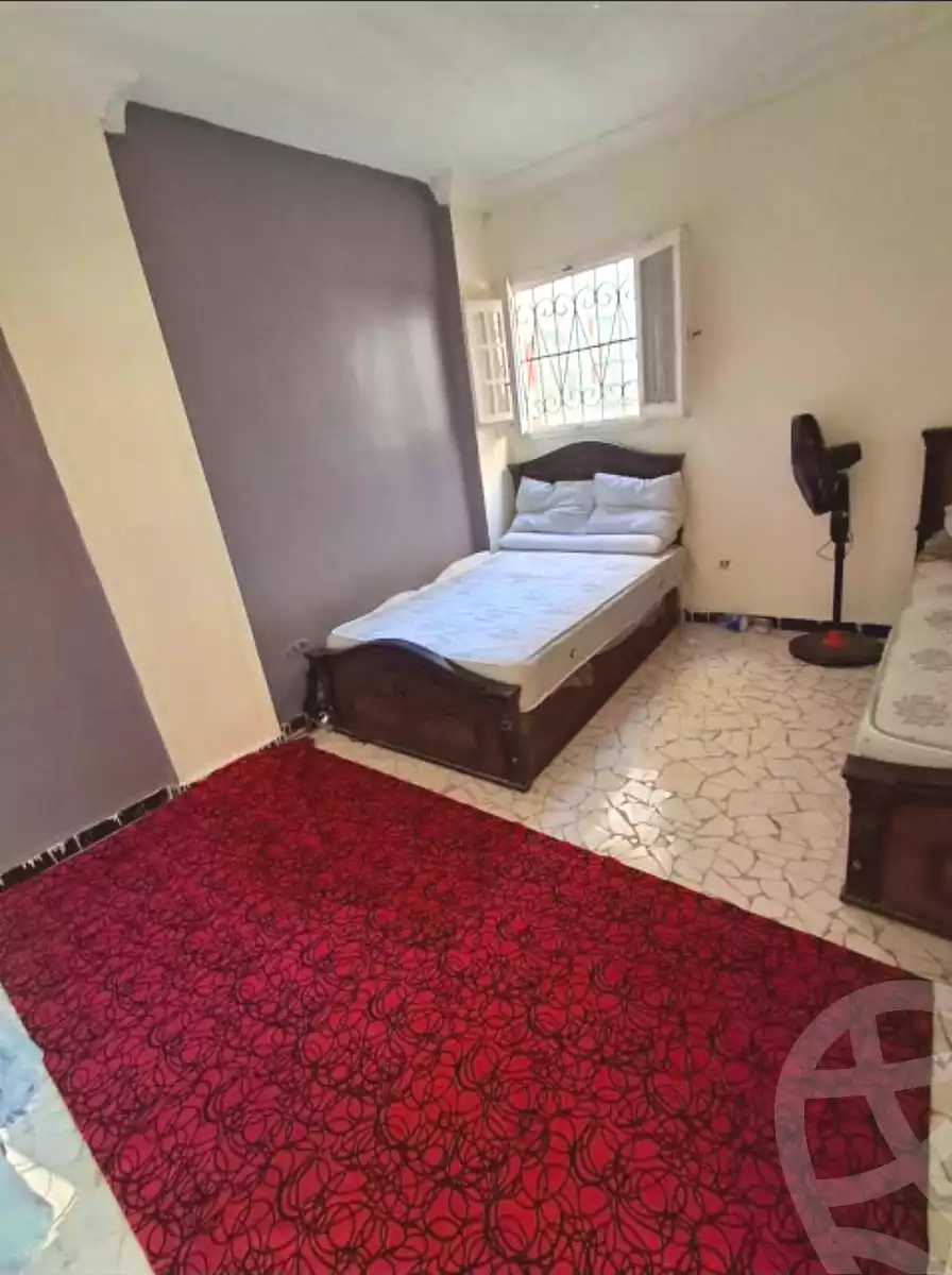 https://aqarmap.com.eg/en/listing/6720151-for-sale-alexandria-l-jmy-bw-ywsf