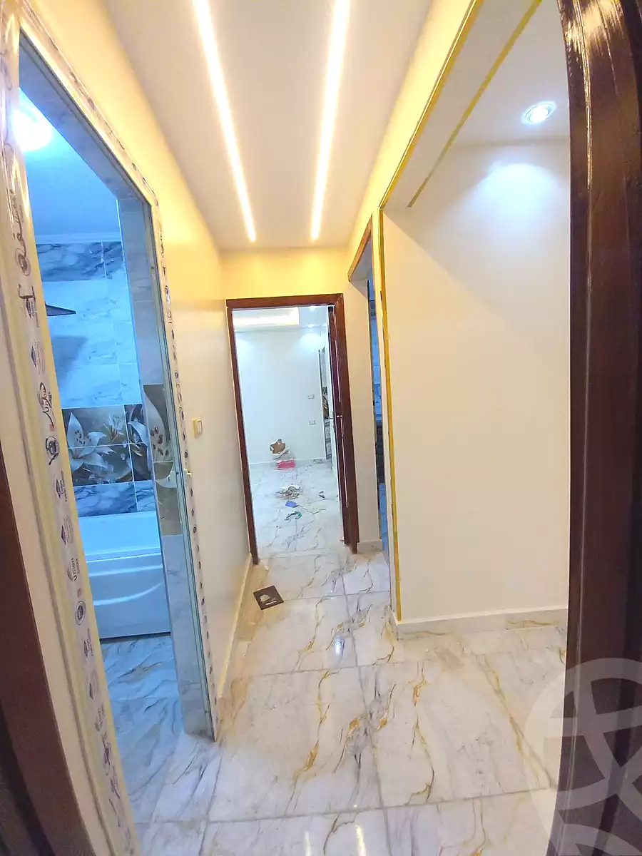 https://aqarmap.com.eg/en/listing/6720153-for-sale-cairo-elnozha-Streettt-27