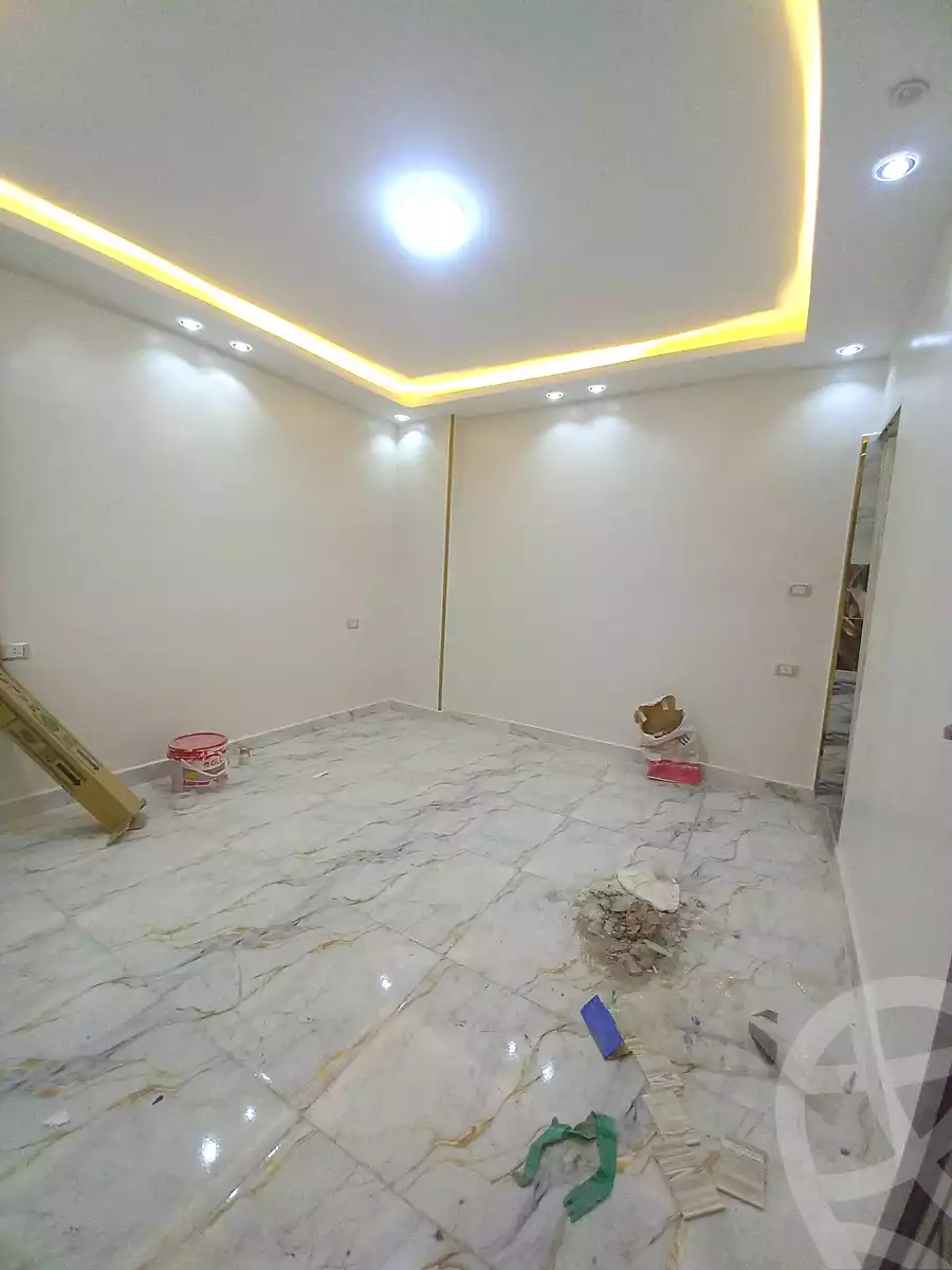 https://aqarmap.com.eg/en/listing/6720153-for-sale-cairo-elnozha-Streettt-27