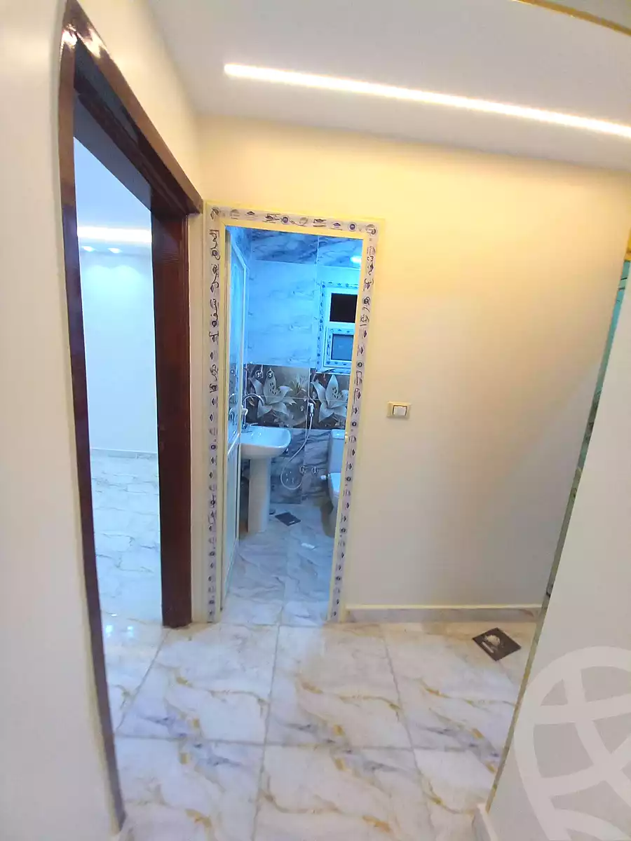 https://aqarmap.com.eg/en/listing/6720153-for-sale-cairo-elnozha-Streettt-27
