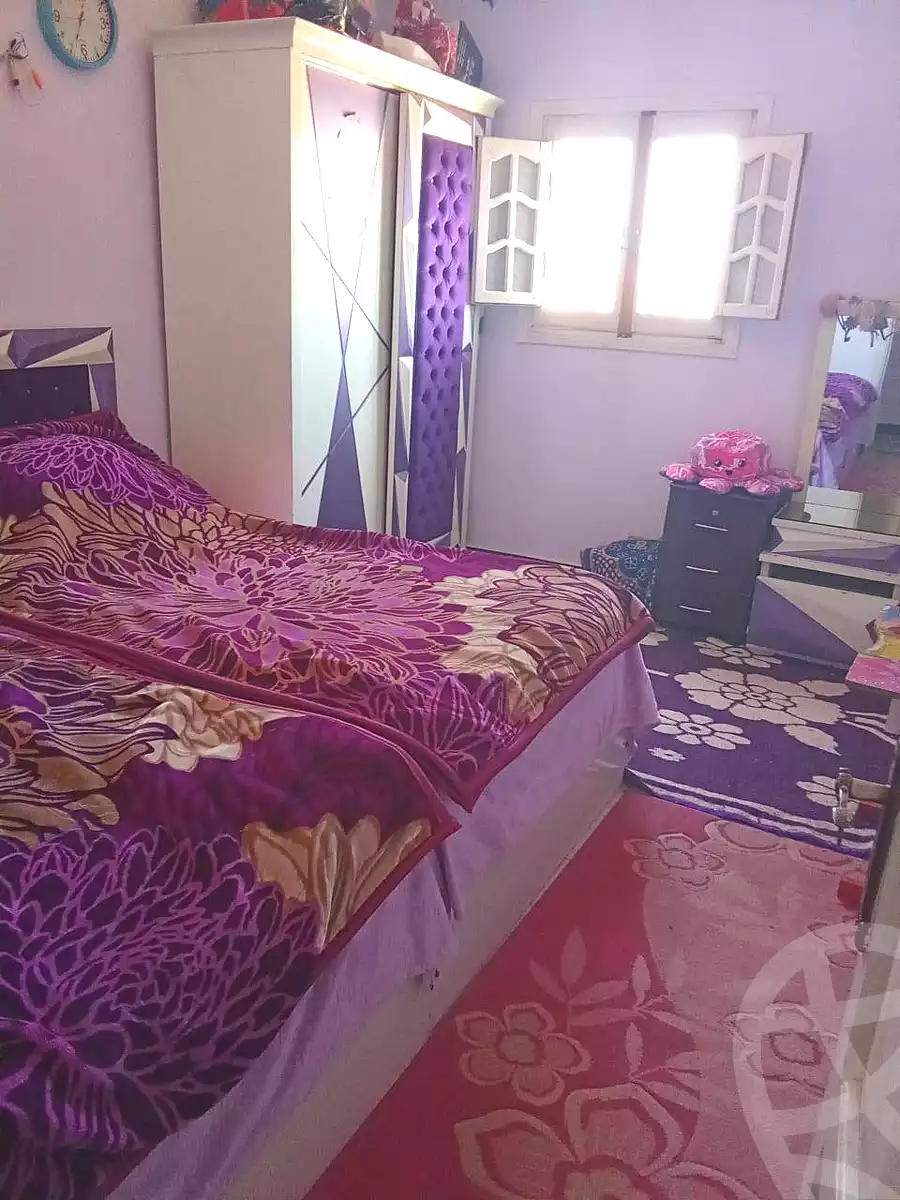 https://aqarmap.com.eg/en/listing/6720164-for-sale-alexandria-bys