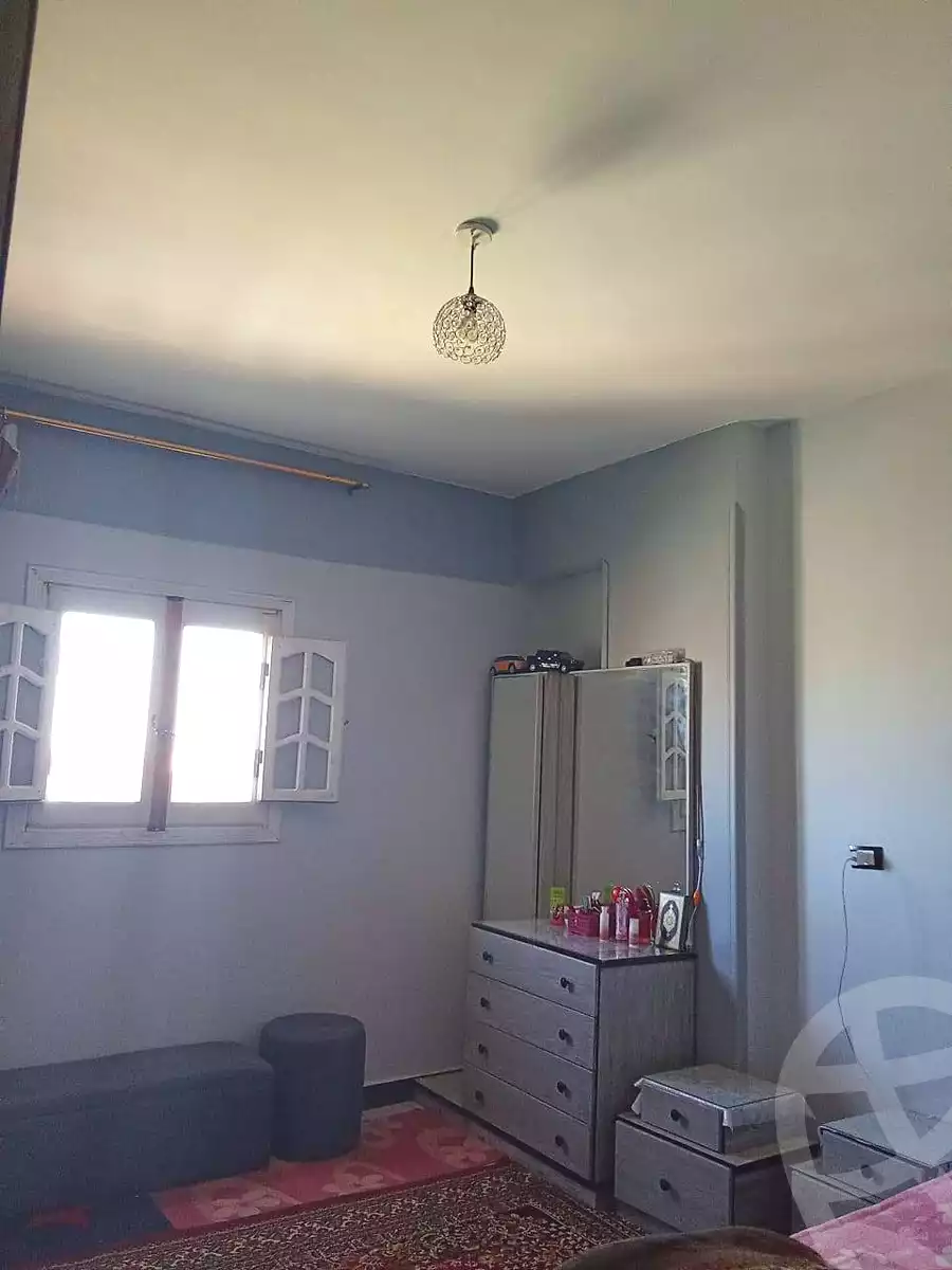 https://aqarmap.com.eg/en/listing/6720164-for-sale-alexandria-bys