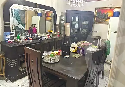 https://aqarmap.com.eg/en/listing/6720166-for-sale-cairo-el-zaytun