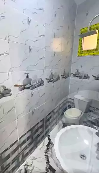 https://aqarmap.com.eg/ar/listing/6720162-for-sale-cairo-el-haram-bolak-el-dakror-nahia-st